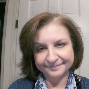 Meet your Posher, Carol